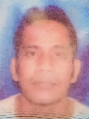 Yasoda Putra